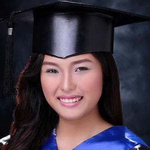 Meet your Posher, Poi